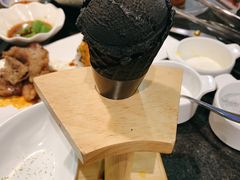 -神户赤童日式烤肉伙伴(东直门店)