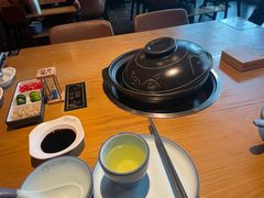 -同仁四季椰子鸡(汇邦名都店)