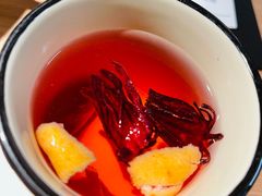 -太二酸菜鱼(沈阳万象城店)