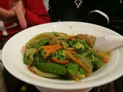 -平成屋· Late Night 食堂(四川北路店)