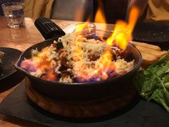 -Let's Taipei 非常烘焙(太古里店)