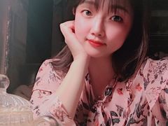 -一棵树咖啡馆(泉乐坊店)