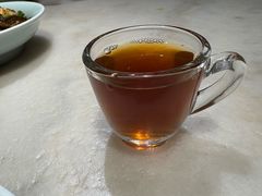 -小吊梨汤·北京菜·烤鸭(清河万象汇店)