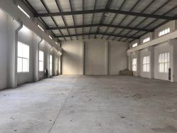 -天禧一站式婚礼中心生日派对