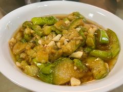 -湖北土菜馆(卧龙阁店)