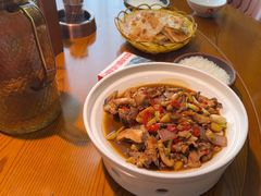 -陈家婆的菜(梅溪湖店)