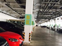 iphone_upload_pic-富都滨江地下停车场