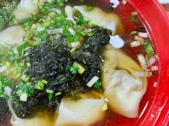 -白魁老号饭庄(安内店)