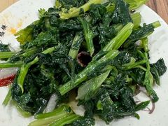 -和记馅饼(日照街店)