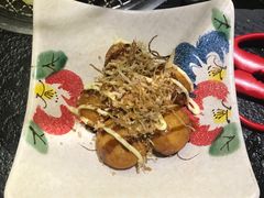 -虎焱炭火烧肉