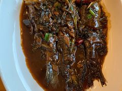 -侬佳蒸菜馆(听潮店)