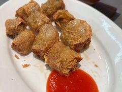 -陈鹏鹏潮汕菜(宝安机场T3航站楼店)