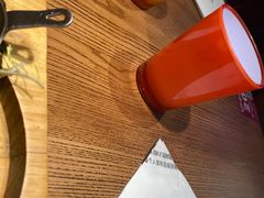 -牛扒驾到(东城星河城嘉荣店)