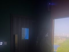 -立里春天印象·影院足疗轻养SPA(二十四城店)