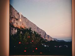 -府河摄影公园