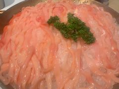 -小龙坎火锅(IFS HOT店)