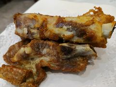 -嘉逸传菜(洛川东路店)