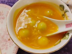 -惠食佳·朱雀(东方商厦店)
