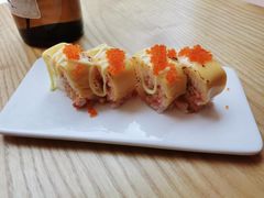-酒井酱子·深夜食堂(东城汇店)