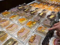 -稻田秋(怡美广场店)