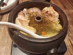 -云海肴云南菜(浦江欢乐颂店)