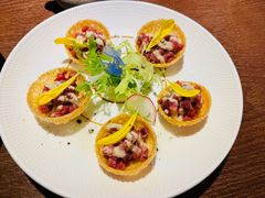 -404干式熟成牛排馆•聚会餐厅