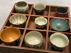 -虹御轩·传承江浙菜(虹桥店)