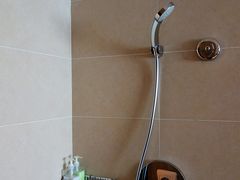 -桔子水晶苏州吴江步行街酒店