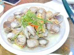 -柳京酒店(滨江中路店)