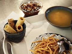-大王油茶(二厂文创公园店)