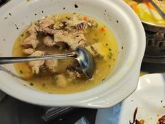 -楚鱼王·河鲜·湖北菜(华农店)