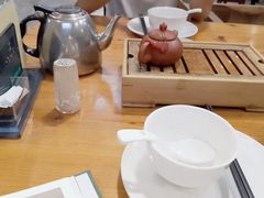 -一粥(华侨城创意文化园店)