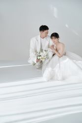 -果石摄影(汉街skp店)