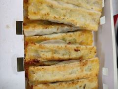 -奉天祥和锅烙铺(长江店)