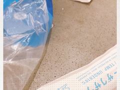-喜茶(上海打浦桥日月光gelato lab+店)
