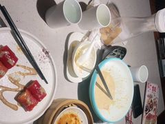 -吉旺港式餐厅(南方商城店)