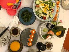 -德兵衛(吴江万象汇店)