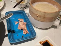 -拾久(朝阳公园店)