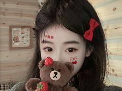 -芸山季·云南野生菌火锅(人民广场来福士店)