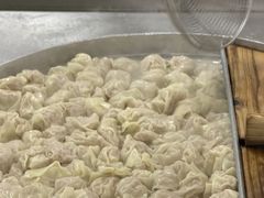 -汪家馄饨(集庆路店)