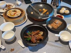 -潮府馆·非遗潮州菜·世纪公园(新国际博览中心店)