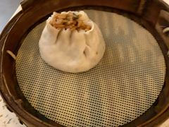 -东园小馆(苏州中心店)