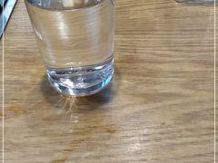 -靓靓蒸虾(中山里店)