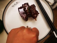 -徽镇小厨·经典徽菜(马连道店)