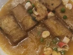 -金狮麟•宋宴•宋文化地标餐厅(晋安路店)