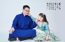 -安迪菲林摄影工作室Andy film