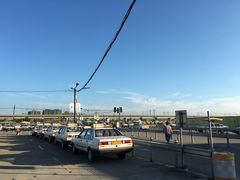 -胜华驾校·小猫学车(银都店)
