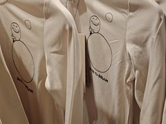 -比斯特上海购物村精品奥特莱斯