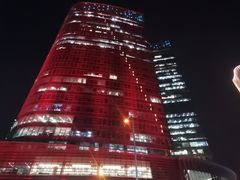 -新荟城(望京店)