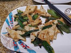 -57度湘(王府井10F店)